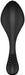 Plug vibrant Bendz medium 10 x 4.8cm