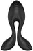 Plug vibrant Bendz medium 10 x 4.8cm