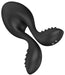 Plug vibrant Bendz medium 10 x 4.8cm