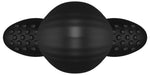 Plug vibrant Bendz medium 10 x 4.8cm