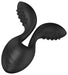 Plug vibrant Bendz small 8 x 4cm