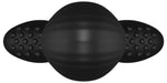 Plug vibrant Bendz small 8 x 4cm