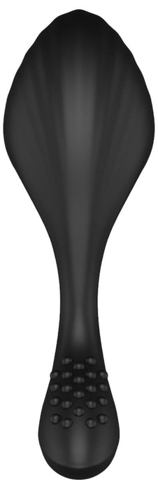 Plug vibrant Bendz small 8 x 4cm