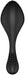 Plug vibrant Bendz small 8 x 4cm