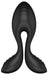Plug vibrant Bendz small 8 x 4cm