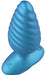 Plug vibrant Bluekorn 10 x 3.5cm