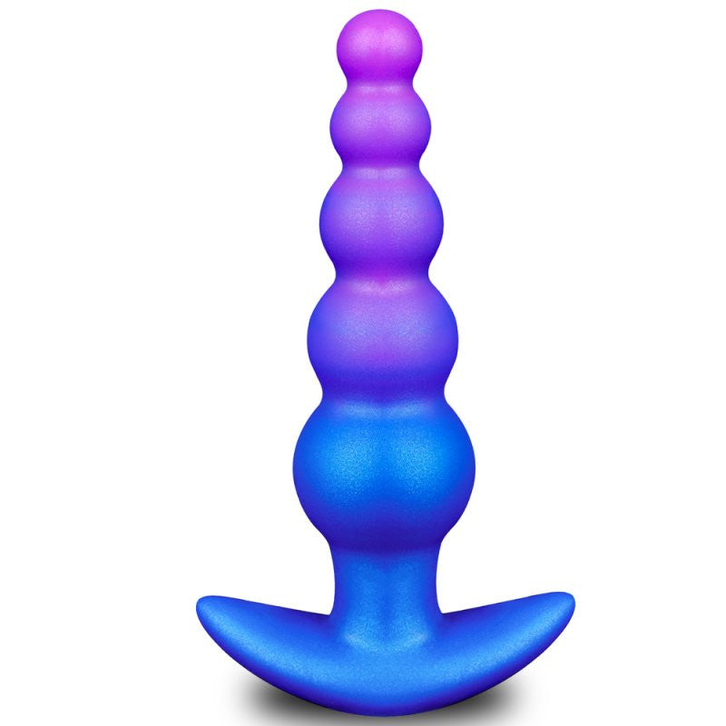 Plug vibrant Bubblies 18 x 5.4cm