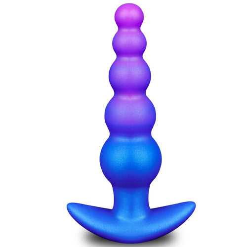 Plug vibrant Bubblies 18 x 5.4cm