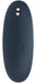 Plug vibrant Classic Vibe M 10.5 x 3.7cm
