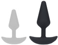 Plug vibrant Classic Vibe M 10.5 x 3.7cm