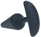 Plug vibrant Classic Vibe M 10.5 x 3.7cm