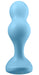 Plug vibrant connecté Deep Diver Satisfyer 9 x 3.2cm
