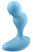Plug vibrant connecté Deep Diver Satisfyer 9 x 3.2cm