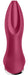 Plug vibrant connecté Rotator Plug Satisfyer 10 x 4cm Fuchsia