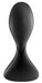 Plug vibrant connecté Trendsetter Satisfyer 7 x 3.5cm