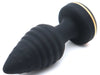 Plug vibrant Conol 6 x 3.6cm