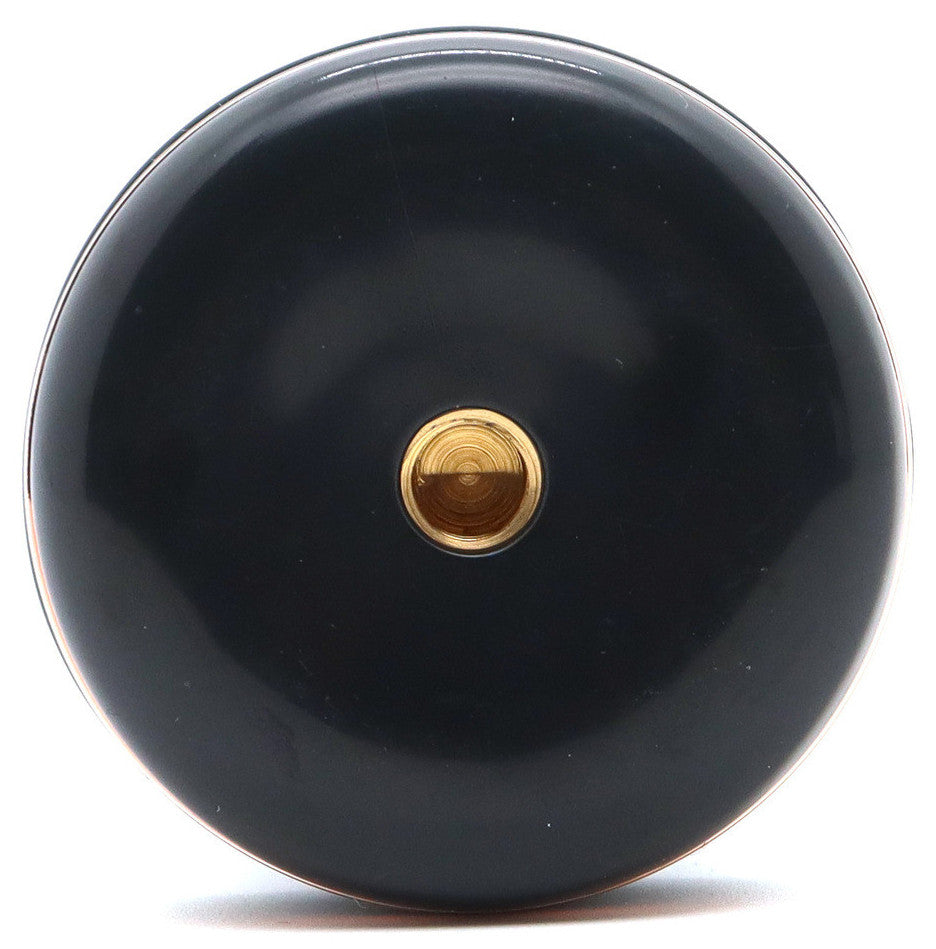 Plug vibrant Conol 6 x 3.6cm