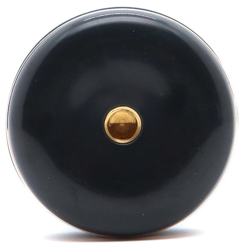 Plug vibrant Conol 6 x 3.6cm
