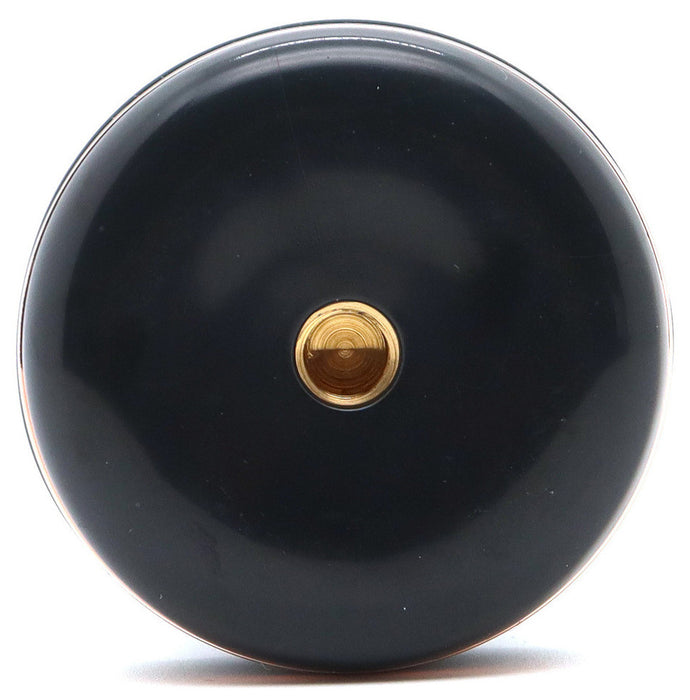 Plug vibrant Conol 6 x 3.6cm