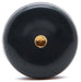 Plug vibrant Conol 6 x 3.6cm