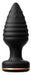 Plug vibrant Conol 6 x 3.6cm