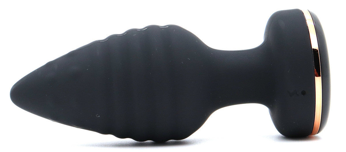 Plug vibrant Conol 6 x 3.6cm