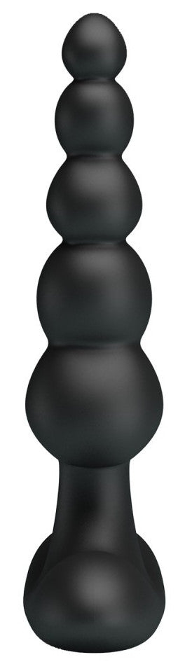 Plug Vibrant Corban 10 x 3cm