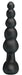 Plug Vibrant Corban 10 x 3cm