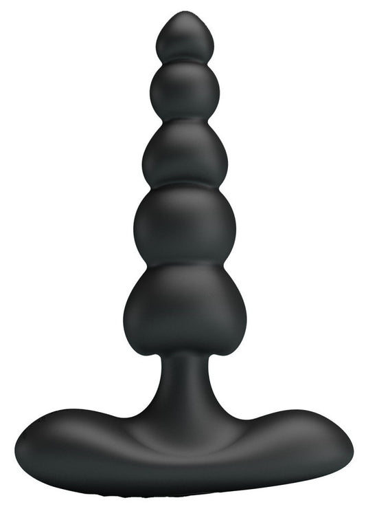 Plug Vibrant Corban 10 x 3cm