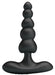 Plug Vibrant Corban 10 x 3cm