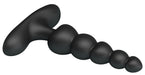 Plug Vibrant Corban 10 x 3cm