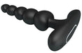 Plug Vibrant Corban 10 x 3cm