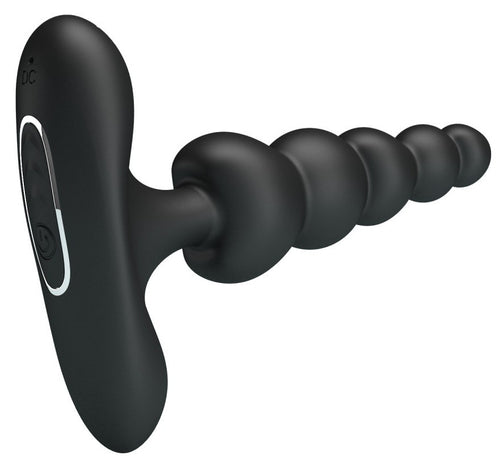 Plug Vibrant Corban 10 x 3cm