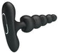 Plug Vibrant Corban 10 x 3cm
