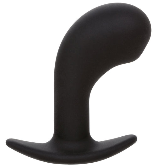 Plug Vibrant Curvedrock 10 x 4.2cm