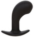 Plug Vibrant Curvedrock 10 x 4.2cm