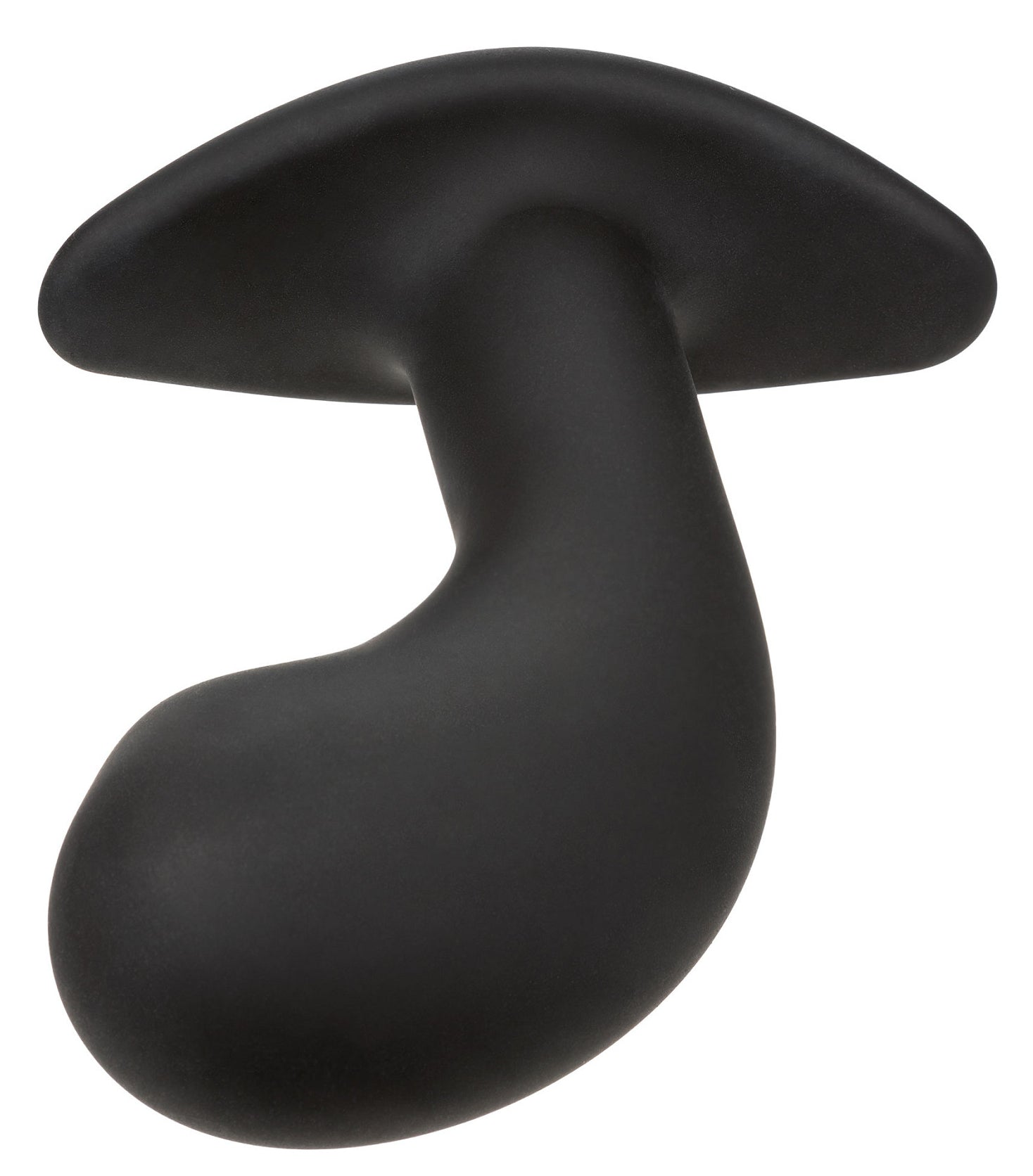 Plug Vibrant Curvedrock 10 x 4.2cm