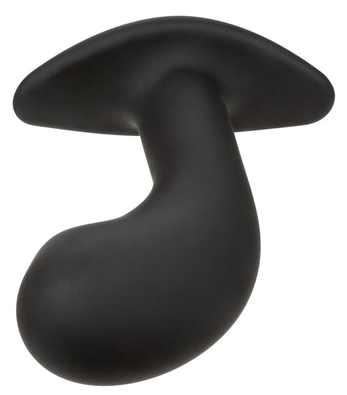 Plug Vibrant Curvedrock 10 x 4.2cm