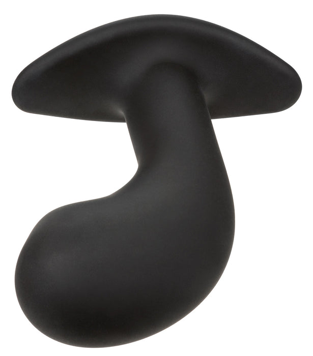 Plug Vibrant Curvedrock 10 x 4.2cm