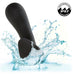 Plug Vibrant Curvedrock 10 x 4.2cm