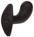 Plug Vibrant Curvedrock 10 x 4.2cm
