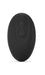 Plug vibrant Deep Stormer Dorcel 11.5 x 3.7cm