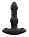 Plug vibrant Deep Stormer Dorcel 11.5 x 3.7cm