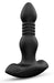 Plug vibrant Deep Stormer Dorcel 11.5 x 3.7cm