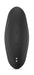 Plug vibrant Deep Stormer Dorcel 11.5 x 3.7cm