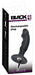 Plug Vibrant Diconik 11.5 x 3.2cm