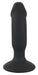 Plug Vibrant Diconik 11.5 x 3.2cm