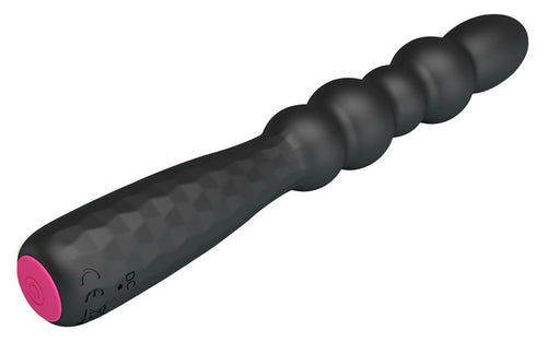 Plug vibrant Flexplay 10 x 2.5cm