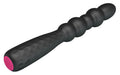Plug vibrant Flexplay 10 x 2.5cm