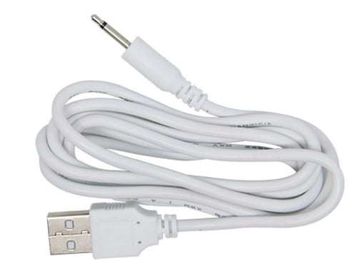 Plug vibrant Flexplay 10 x 2.5cm